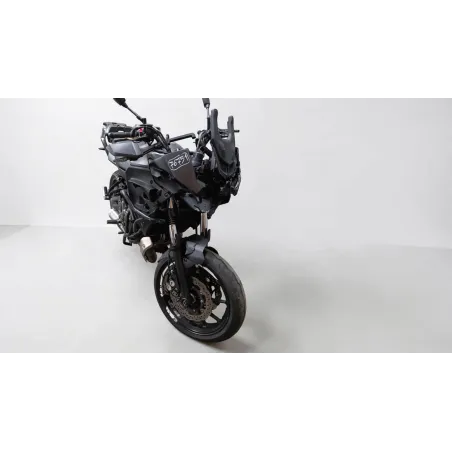 YAMAHA TRACER 700