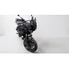 YAMAHA TRACER 700