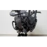 YAMAHA TRACER 700