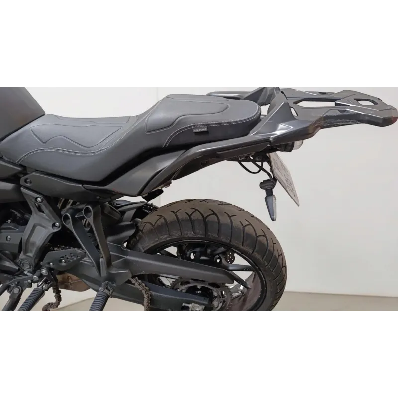 YAMAHA TRACER 700