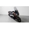 YAMAHA X MAX 300 YAMAHA X MAX 300
