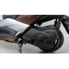 YAMAHA X MAX 300 YAMAHA X MAX 300
