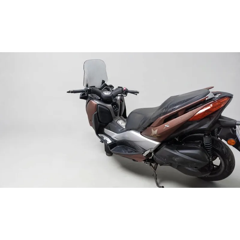 YAMAHA X MAX 300