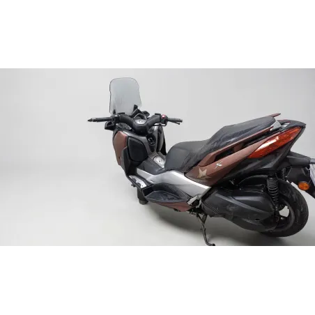 YAMAHA X MAX 300