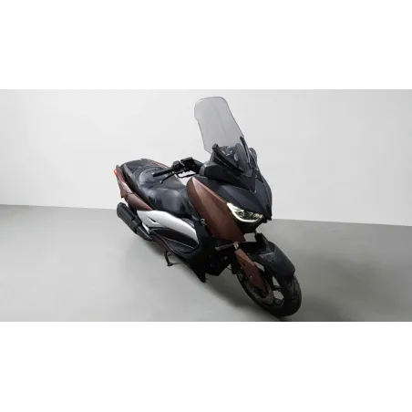 YAMAHA X MAX 300