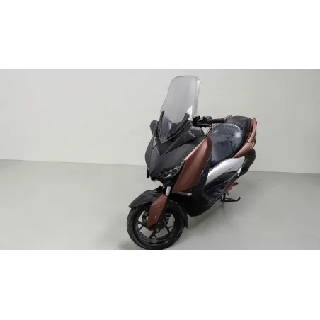 YAMAHA X MAX 300