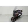 YAMAHA X MAX 300 YAMAHA X MAX 300