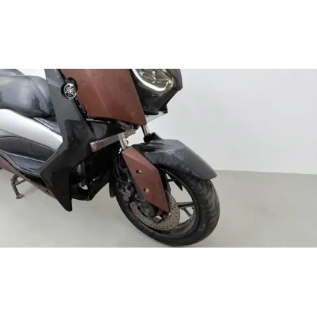 YAMAHA X MAX 300