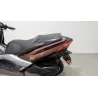 YAMAHA X MAX 300 YAMAHA X MAX 300