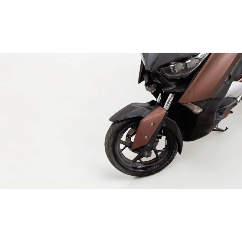 YAMAHA X MAX 300