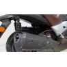 YAMAHA X MAX 300 YAMAHA X MAX 300