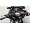 YAMAHA X MAX 300 YAMAHA X MAX 300