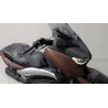 YAMAHA X MAX 300 YAMAHA X MAX 300