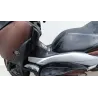 YAMAHA X MAX 300 YAMAHA X MAX 300