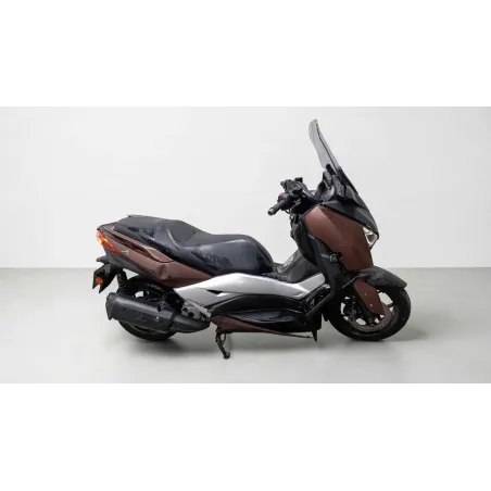 YAMAHA X MAX 300