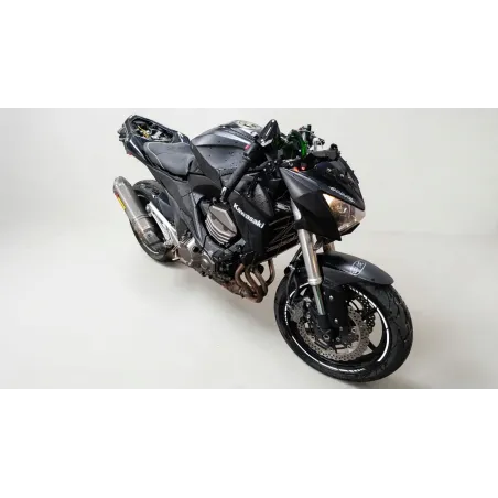 KAWASAKI Z 800
