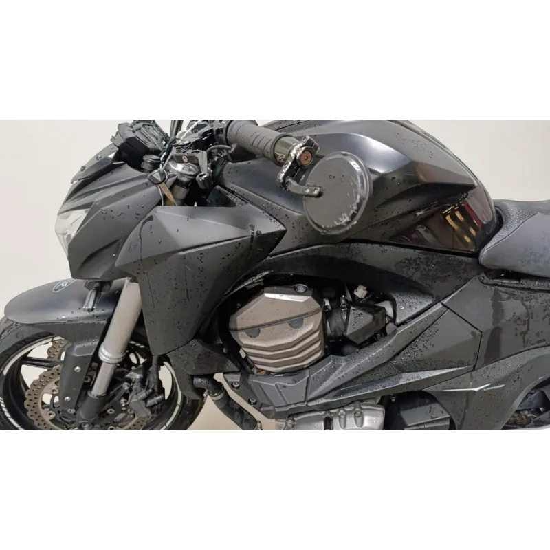 KAWASAKI Z 800