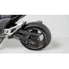 KAWASAKI Z 800 KAWASAKI Z 800