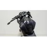 KAWASAKI Z 800 KAWASAKI Z 800
