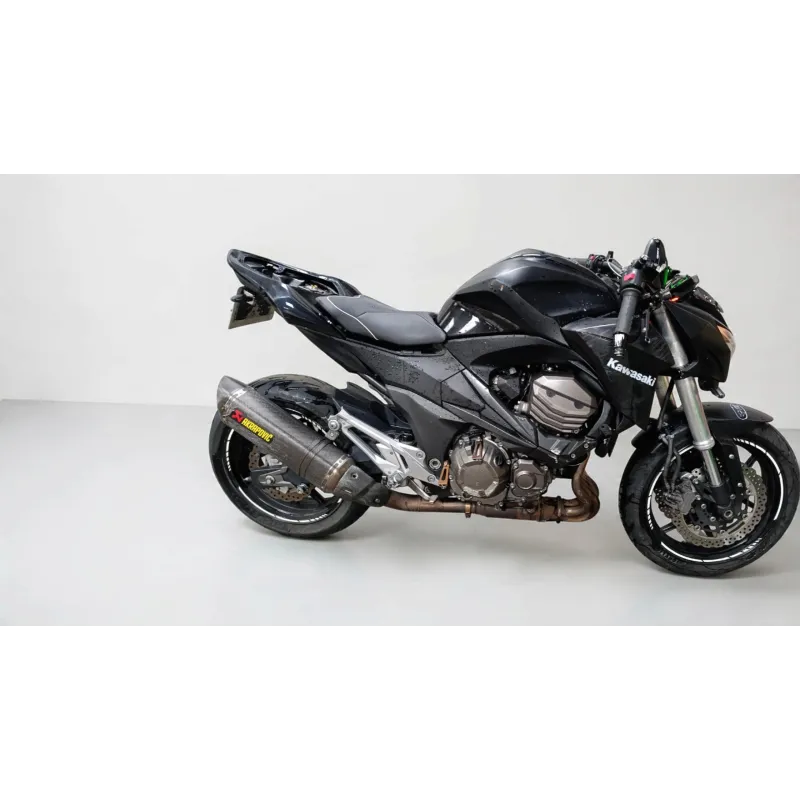 KAWASAKI Z 800