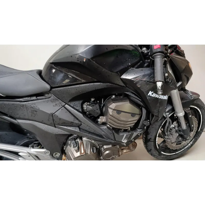 KAWASAKI Z 800