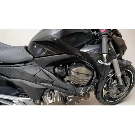 KAWASAKI Z 800