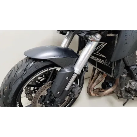 KAWASAKI Z 800