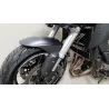 KAWASAKI Z 800 KAWASAKI Z 800