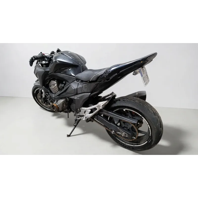 KAWASAKI Z 800