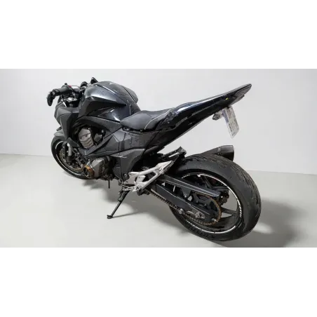 KAWASAKI Z 800