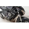 KAWASAKI Z 800 KAWASAKI Z 800
