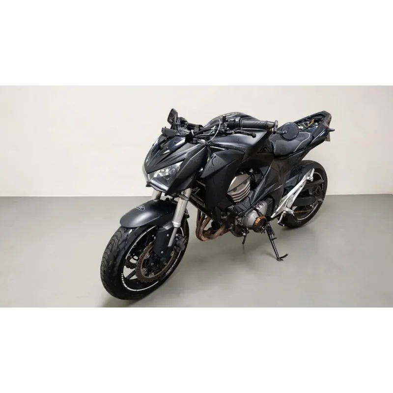 KAWASAKI Z 800