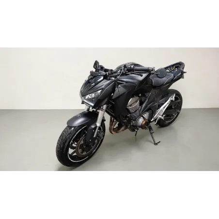 KAWASAKI Z 800