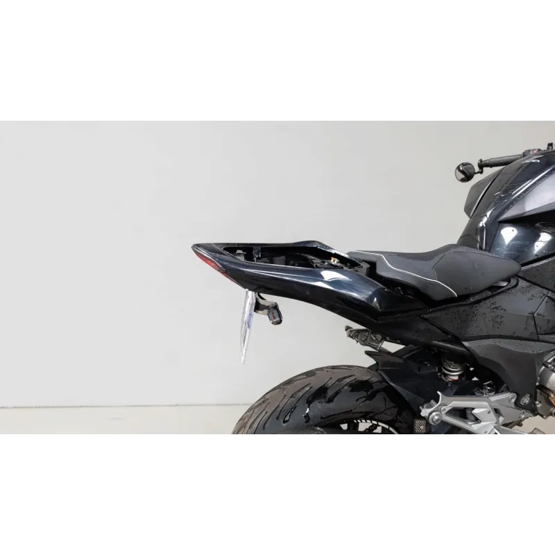 KAWASAKI Z 800