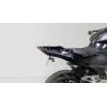 KAWASAKI Z 800 KAWASAKI Z 800