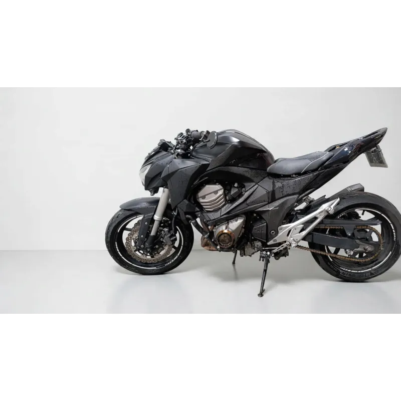 KAWASAKI Z 800
