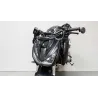 KAWASAKI Z 800 KAWASAKI Z 800