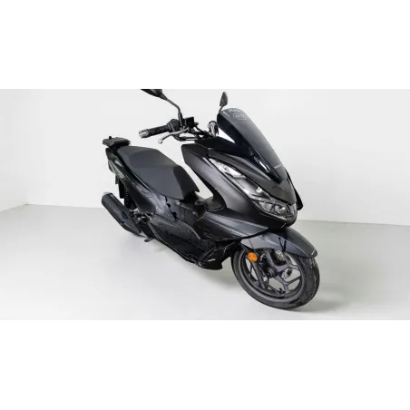 HONDA WW 125 PCX