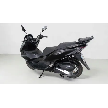 HONDA WW 125 PCX