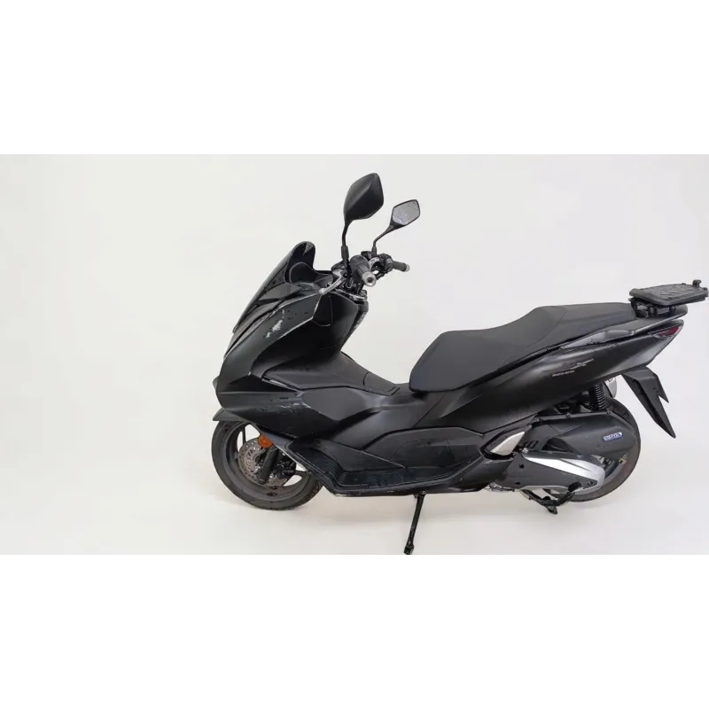 HONDA WW 125 PCX