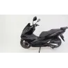 HONDA WW 125 PCX