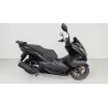 HONDA WW 125 PCX