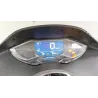 HONDA WW 125 PCX