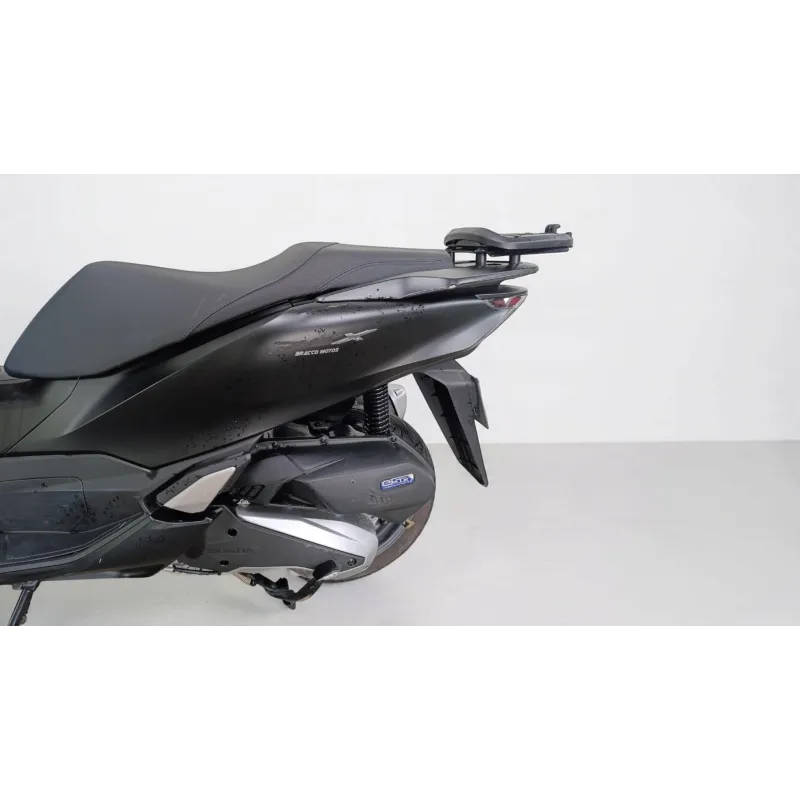 HONDA WW 125 PCX