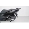 HONDA WW 125 PCX