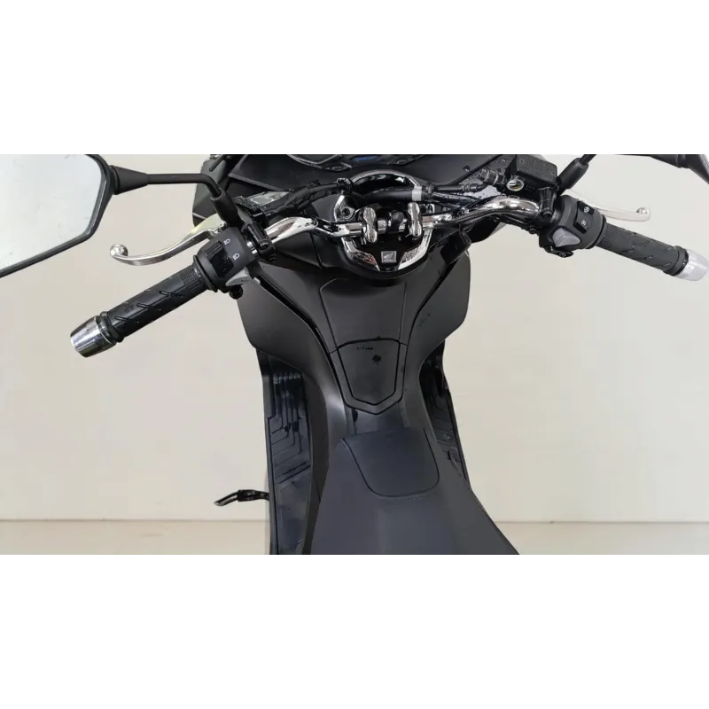 HONDA WW 125 PCX