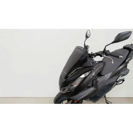 HONDA WW 125 PCX