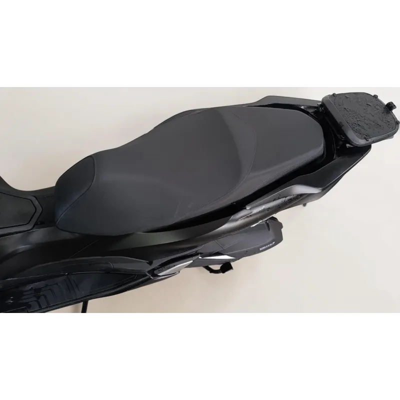 HONDA WW 125 PCX