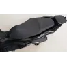 HONDA WW 125 PCX