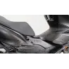 HONDA WW 125 PCX